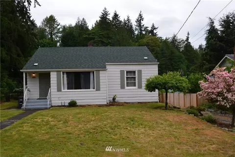 5820 Fleming St, Everett, WA 98203 photo 1