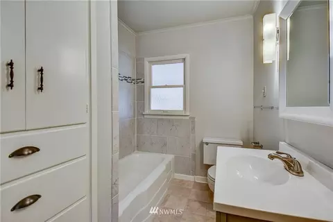 5820 Fleming St, Everett, WA 98203 photo 13