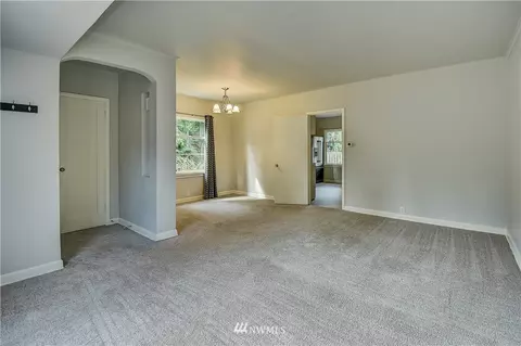 5820 Fleming St, Everett, WA 98203 photo 3