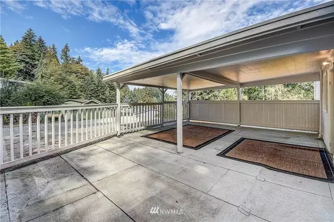 5820 Fleming St, Everett, WA 98203 photo 22
