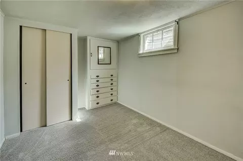 5820 Fleming St, Everett, WA 98203 photo 20