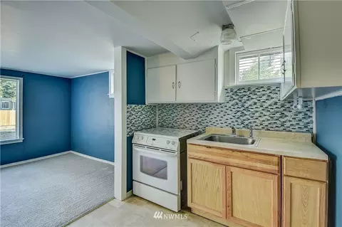 5820 Fleming St, Everett, WA 98203 photo 16