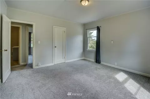 5820 Fleming St, Everett, WA 98203 photo 10