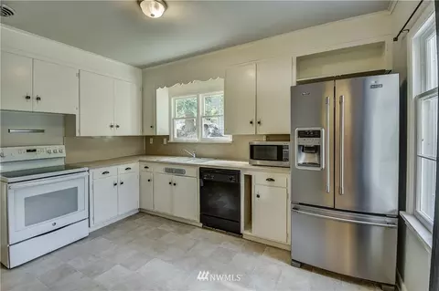 5820 Fleming St, Everett, WA 98203 photo 8