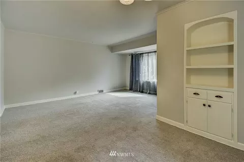 5820 Fleming St, Everett, WA 98203 photo 6