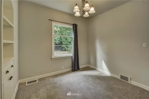 5820 Fleming St, Everett, WA 98203 photo 5