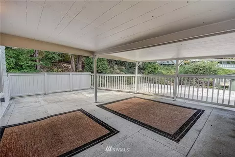 5820 Fleming St, Everett, WA 98203 photo 23
