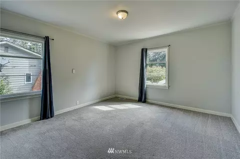 5820 Fleming St, Everett, WA 98203 photo 9