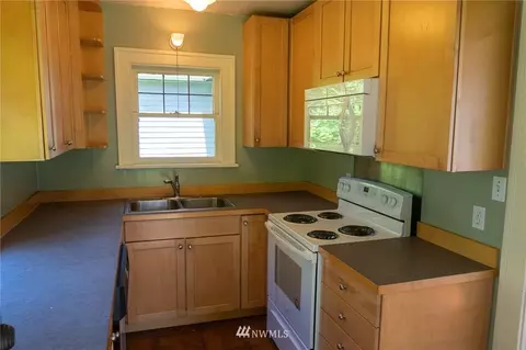 3608 Friday Ave, Everett, WA 98201 photo 7