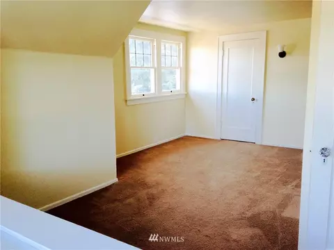 3608 Friday Ave, Everett, WA 98201 photo 14