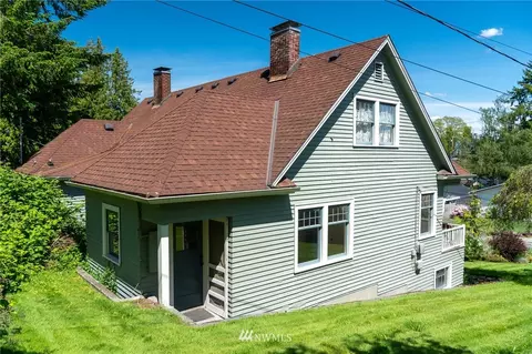 3608 Friday Ave, Everett, WA 98201 photo 10