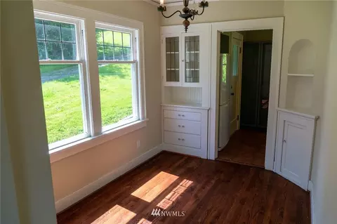 3608 Friday Ave, Everett, WA 98201 photo 6