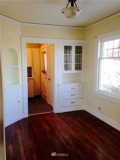 3608 Friday Ave, Everett, WA 98201 photo 16
