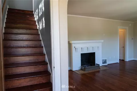 3608 Friday Ave, Everett, WA 98201 photo 8