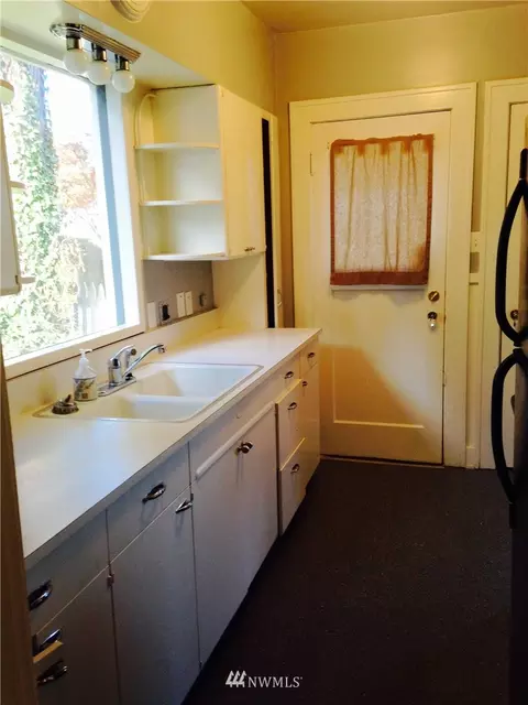 3608 Friday Ave, Everett, WA 98201 photo 17
