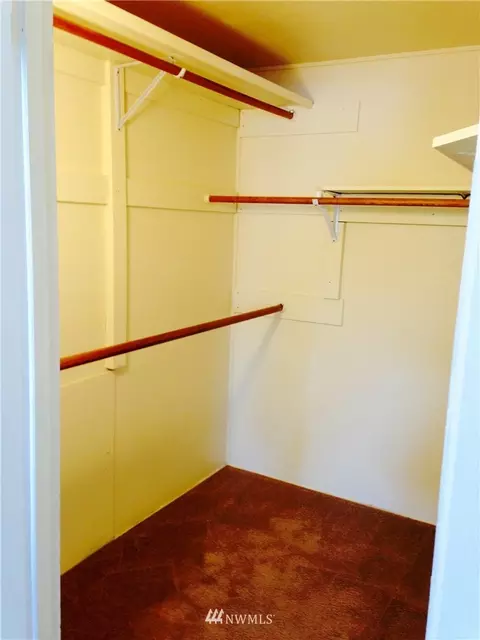 3608 Friday Ave, Everett, WA 98201 photo 15