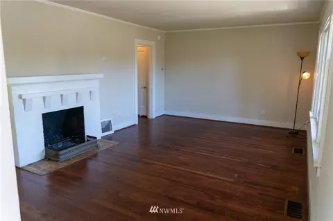 3608 Friday Ave, Everett, WA 98201 photo 3