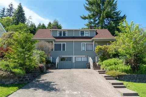 3608 Friday Ave, Everett, WA 98201 photo 1