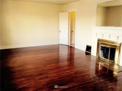 3608 Friday Ave, Everett, WA 98201 photo 11