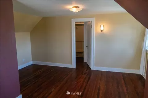 3608 Friday Ave, Everett, WA 98201 photo 9