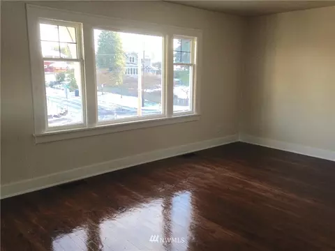 3608 Friday Ave, Everett, WA 98201 photo 13