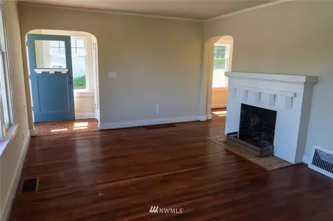 3608 Friday Ave, Everett, WA 98201 photo 4