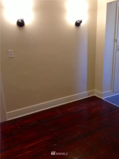 3608 Friday Ave, Everett, WA 98201 photo 18
