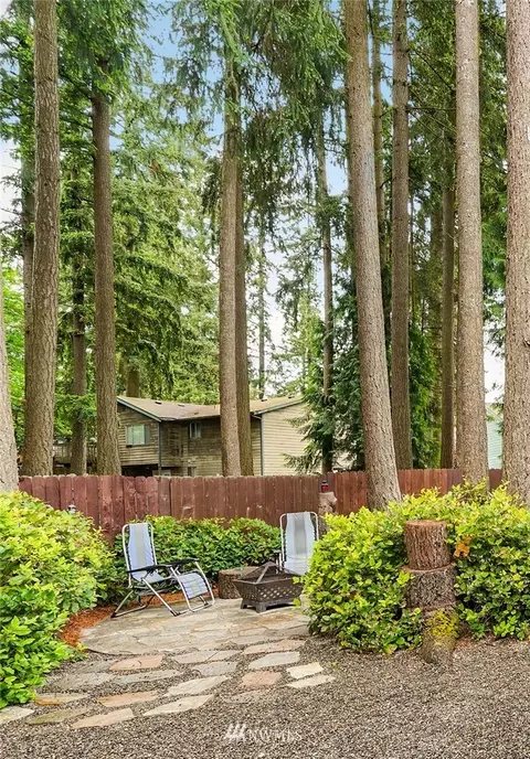 2319 168th St SE, Bothell, WA 98012 photo 25