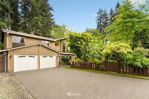 2319 168th St SE, Bothell, WA 98012 photo 1
