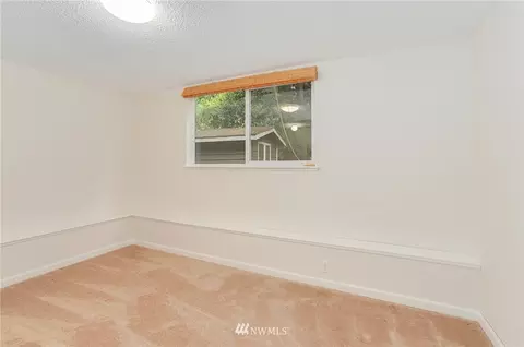 2319 168th St SE, Bothell, WA 98012 photo 12