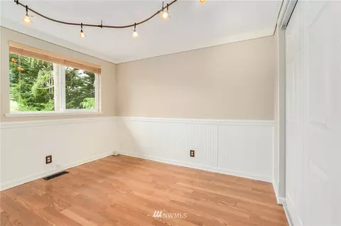 2319 168th St SE, Bothell, WA 98012 photo 20