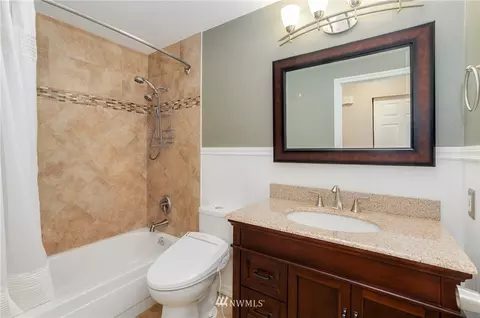 2319 168th St SE, Bothell, WA 98012 photo 22