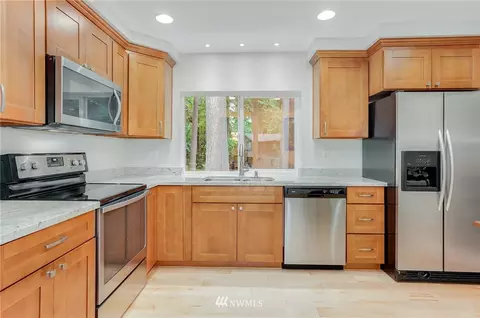 2319 168th St SE, Bothell, WA 98012 photo 8