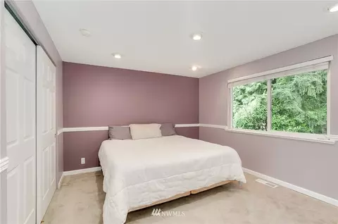 2319 168th St SE, Bothell, WA 98012 photo 16