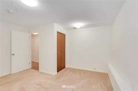 2319 168th St SE, Bothell, WA 98012 photo 15