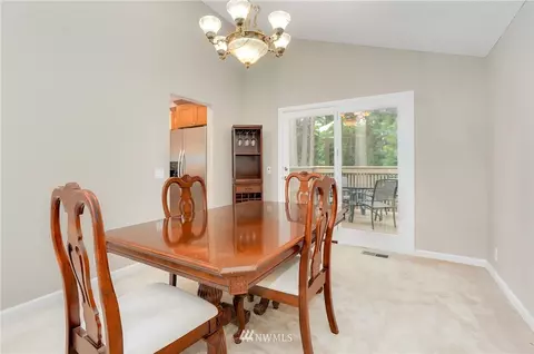 2319 168th St SE, Bothell, WA 98012 photo 6