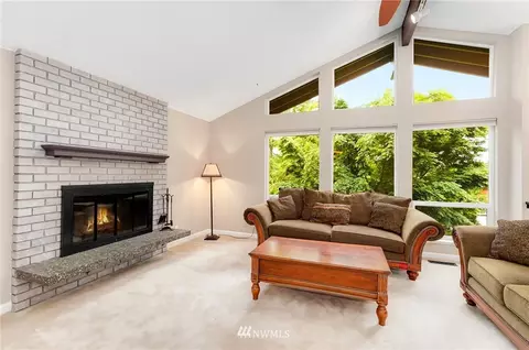 2319 168th St SE, Bothell, WA 98012 photo 4
