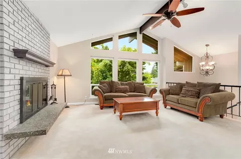 2319 168th St SE, Bothell, WA 98012 photo 5