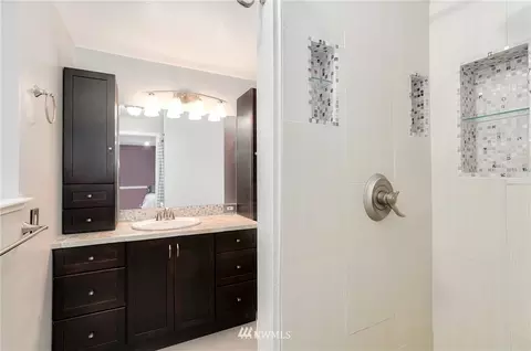 2319 168th St SE, Bothell, WA 98012 photo 18