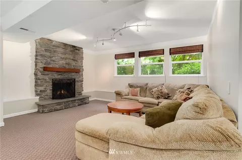 2319 168th St SE, Bothell, WA 98012 photo 10