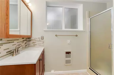 2319 168th St SE, Bothell, WA 98012 photo 13
