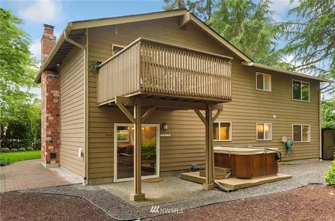 2319 168th St SE, Bothell, WA 98012 photo 24