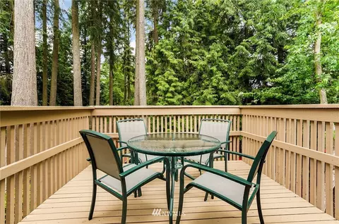 2319 168th St SE, Bothell, WA 98012 photo 23