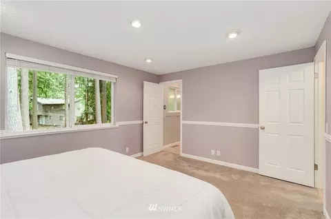 2319 168th St SE, Bothell, WA 98012 photo 17