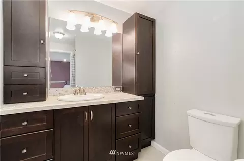 2319 168th St SE, Bothell, WA 98012 photo 19