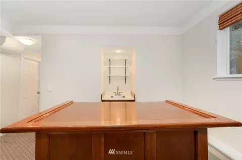 2319 168th St SE, Bothell, WA 98012 photo 11