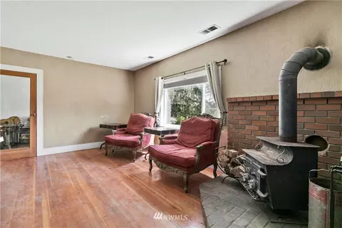 741 River Rd, Lynden, WA 98264 photo 5