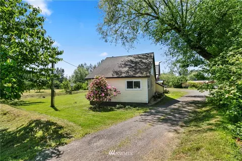 741 River Rd, Lynden, WA 98264 photo 1