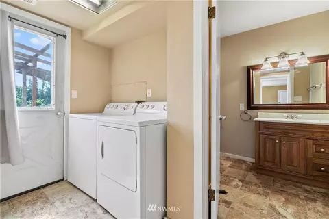 741 River Rd, Lynden, WA 98264 photo 6