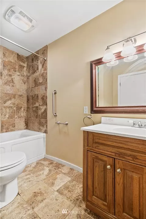 741 River Rd, Lynden, WA 98264 photo 4